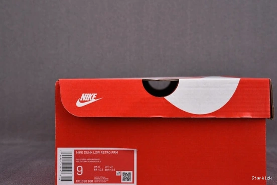 Dunk Low Nike Curry DD1390-100 Medium 0306